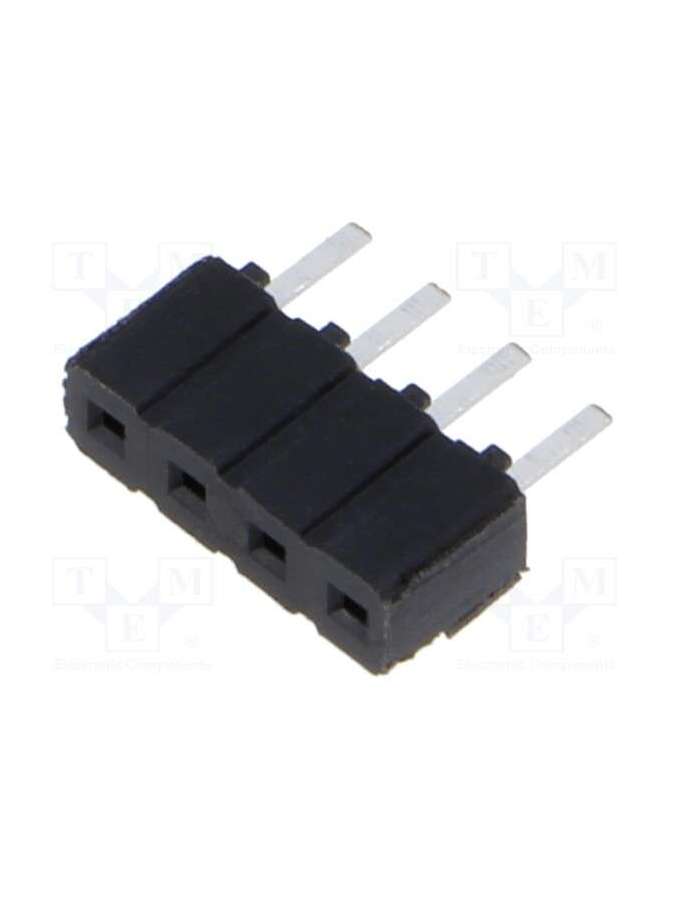 ces-104-01-t-s-samtec