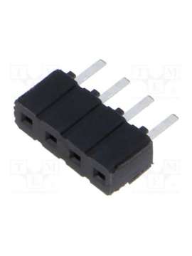 ces-104-01-t-s-samtec