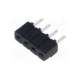 ces-104-01-t-s-samtec