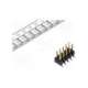 tsm-105-01-l-dv-p-fr-samtec