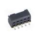 clp-105-02-l-dh-tr-samtec