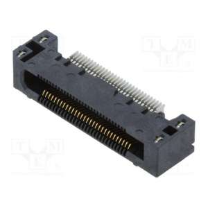 ERF5-030-01-L-D-RA-TR SAMTEC