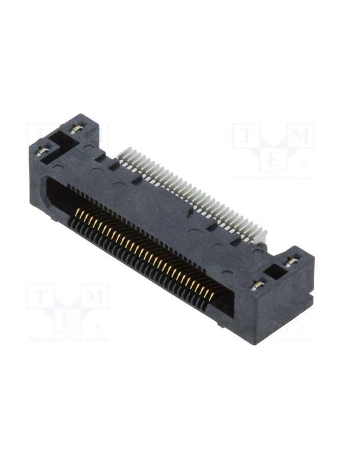 erf5-030-01-l-d-ra-tr-samtec