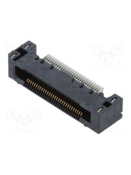 erf5-030-01-l-d-ra-tr-samtec