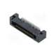 erf5-030-01-l-d-ra-tr-samtec