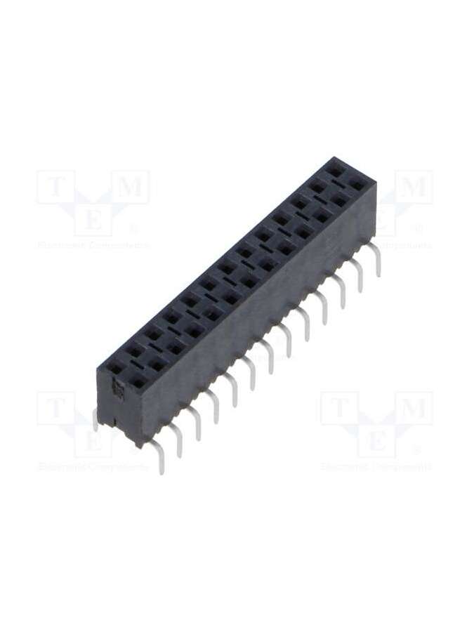 bcs-113-l-d-pe-samtec