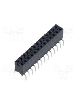 bcs-113-l-d-pe-samtec