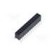 bcs-113-l-d-pe-samtec