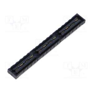 QSE-060-01-L-D-A-K SAMTEC