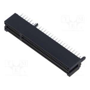 PCIE-098-02-F-D-TH SAMTEC