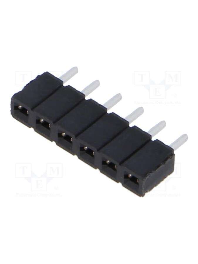 slw-106-01-t-s-samtec