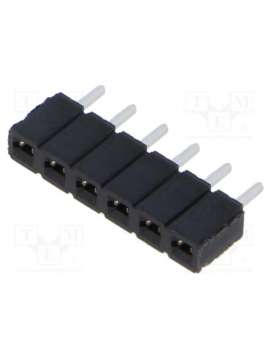 slw-106-01-t-s-samtec