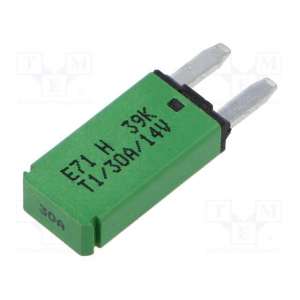 86107 GLOSO