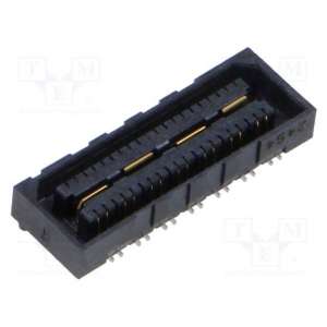 QSE-014-01-L-D-DP-A SAMTEC