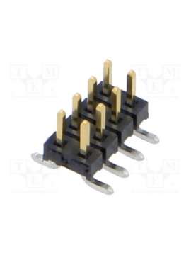 tmm-104-01-l-d-sm-p-tr-samtec