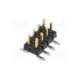 tmm-104-01-l-d-sm-p-tr-samtec