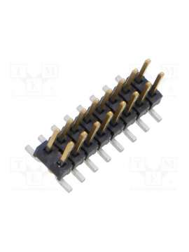 tmm-108-06-l-d-sm-a-p-tr-samtec