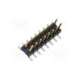 tmm-108-06-l-d-sm-a-p-tr-samtec