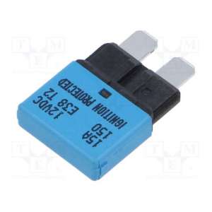84125 GLOSO