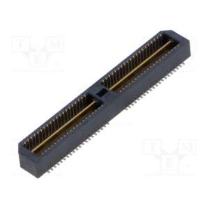 QTE-040-01-F-D-A-K-TR SAMTEC