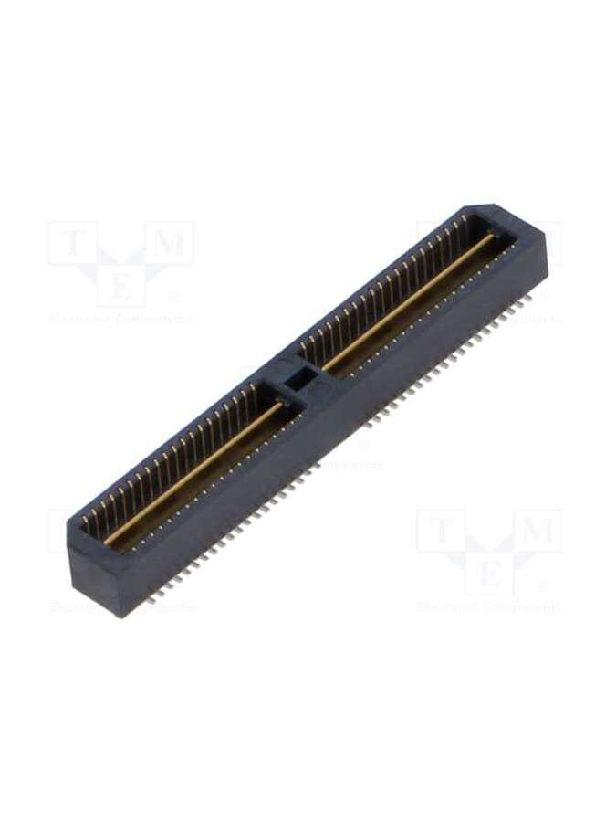 qte-040-01-f-d-a-k-tr-samtec