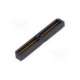 qte-040-01-f-d-a-k-tr-samtec