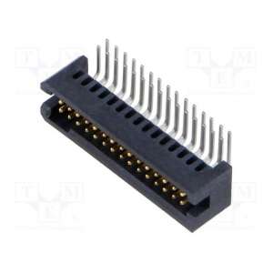 TFM-115-01-S-D-RA SAMTEC