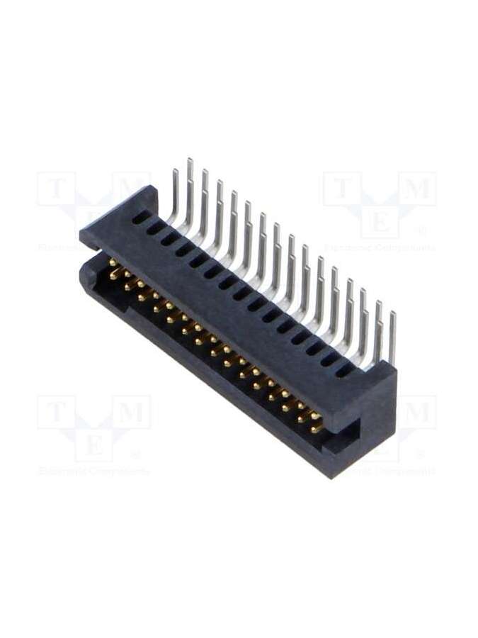tfm-115-01-s-d-ra-samtec