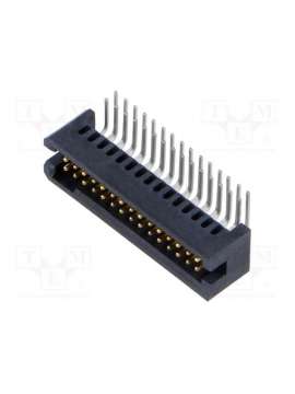 tfm-115-01-s-d-ra-samtec