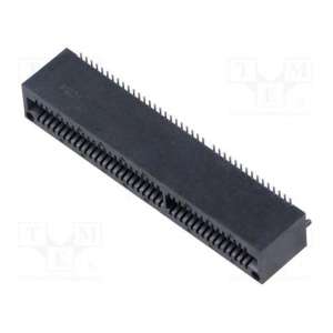 MEC1-140-02-L-D-A-K-TR SAMTEC