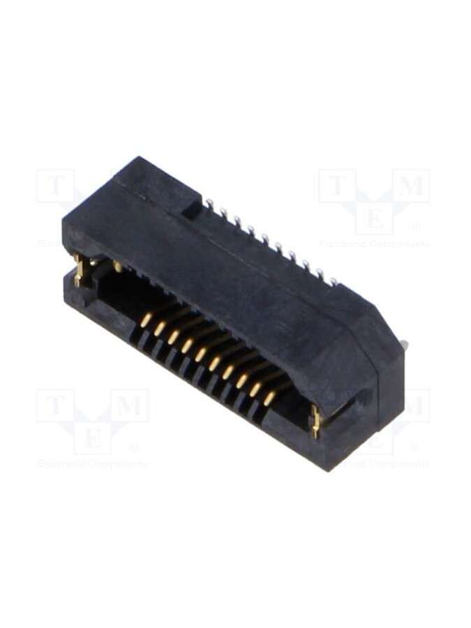 erf8-010-05.0-l-dv-l-k-tr-samtec