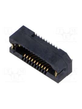 erf8-010-05.0-l-dv-l-k-tr-samtec