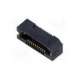 erf8-010-05.0-l-dv-l-k-tr-samtec