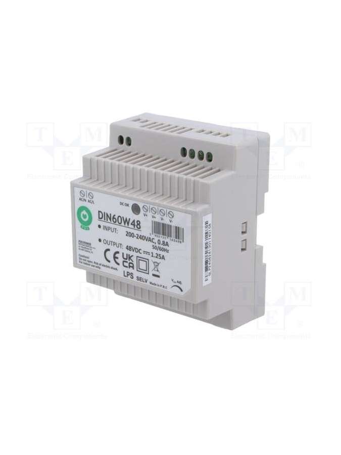 pos-din60w48-pos