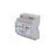 pos-din60w48-pos