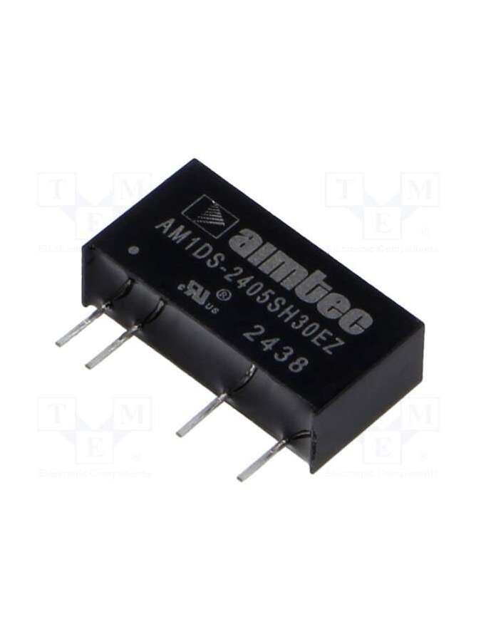 am1ds-2405sh30ez-aimtec