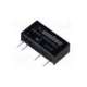 am1ds-2405sh30ez-aimtec