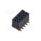 fle-105-01-g-dv-k-fr-samtec