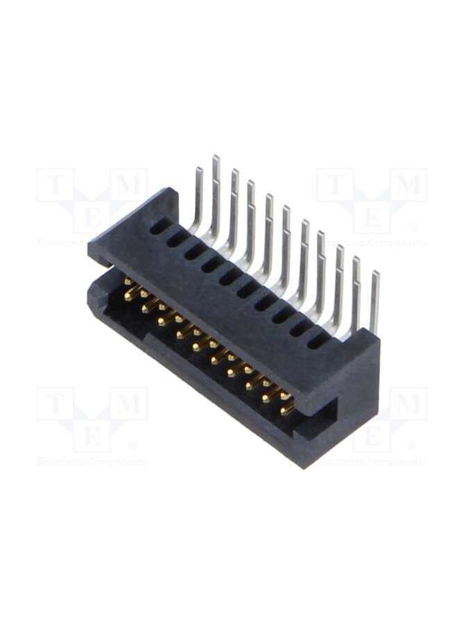 tfm-110-01-l-d-ra-samtec