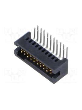 tfm-110-01-l-d-ra-samtec