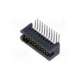 tfm-110-01-l-d-ra-samtec