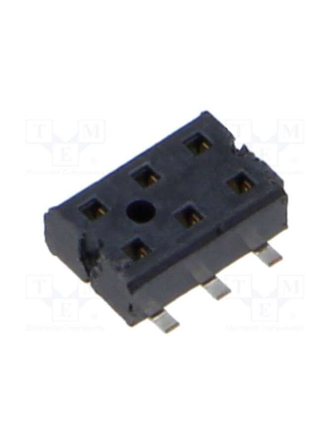 clt-103-02-l-d-tr-samtec