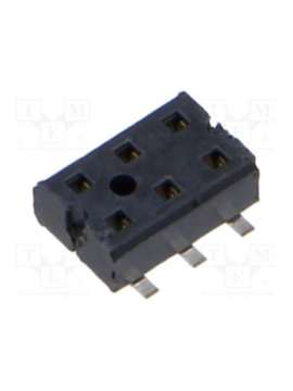 clt-103-02-l-d-tr-samtec