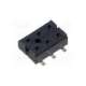 clt-103-02-l-d-tr-samtec