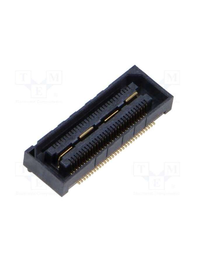 qsh-030-01-h-d-a-k-tr-samtec