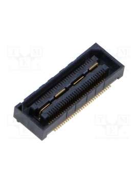 qsh-030-01-h-d-a-k-tr-samtec