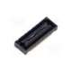 qsh-030-01-h-d-a-k-tr-samtec