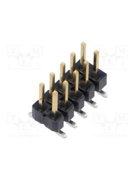 tsm-105-01-l-dv-p-tr-samtec