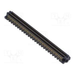 SEAM-50-02.0-S-06-2-A-K-TR SAMTEC
