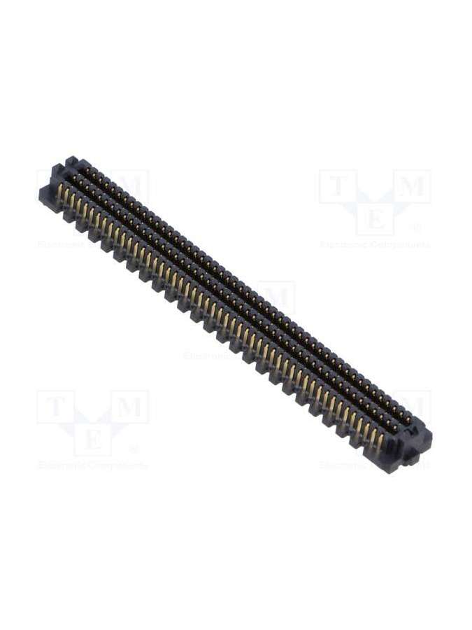 seam-50-02.0-s-06-2-a-k-tr-samtec